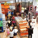 초콜릿월드 이미지