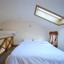 라메르 펜션 이미지