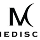 메디스코 이미지