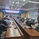 운용경로당 이미지