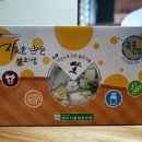 화성시발효식품협동조합 이미지