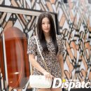 (유)예리 이미지