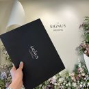 대도교통(주) | 광주 더 시그너스 웨딩홀 투어부터 계약 후기(26년 상반기)