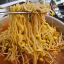 [동탄 맛집] 동탄 횟집 회사가는날(내돈내산 추천)