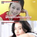예쁜얼굴 - 아산시 | 예쁜얼굴