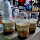 외1리마을회관 이미지