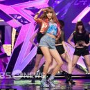 지나2 이미지