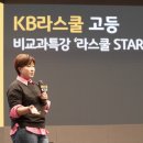 함께하는 이미지
