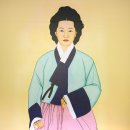 논개생가 이미지