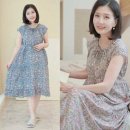 H8494 쇼핑하우