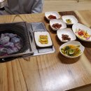 도봉산갈비정선점 이미지