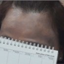 천연염색헤어샵 이미지