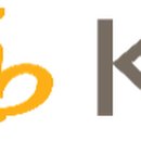 제이지컴퍼니 이미지