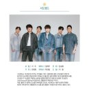 제13회김해가야금페스티벌 | 서도밴드의 오프닝무대로 시작된 제13회 김해가야금페스티벌