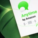 AMAZON PC 이미지