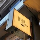 조은광고기업 이미지