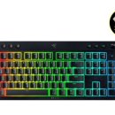 코리아레이저 이미지