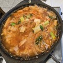 속초곰치국 | [속초동해물곰탕] 솔직후기: '금치국'이라 불리는 곰치국의 진실, 당신의 선택은?