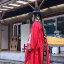 유성대로720번길(유성-102) | 인화당송화도령 대전점집, 유성점집 추천 이유와 상세 정보