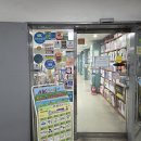 교보서적 - 291778 | 교보서적