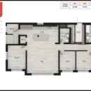 일곡실내골프연습장 이미지