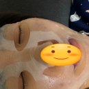 하루20분 피부진정 비법, 어뉴엠마스크팩이 정답입니다!