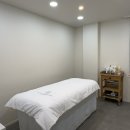 러블리뷰티샵 이미지