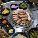 제주돈이야기