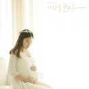 산모맘사랑