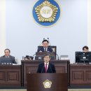 중구자원재활용처리장 이미지