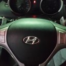 오일시프트 이미지