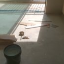 독산로28길 이미지