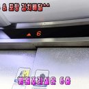 새천년병원 이미지