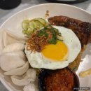 시드니 | 호주여행 케세이퍼시픽 환승 실패 인천 → 홍콩 → 시드니 후기