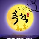 메카닉 구리점 이미지