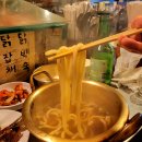회원천 | [마산/회원동 술집] 회산다리 포차 / 포장마차 감성 NO, 진짜 포장마차 경험하다