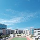 한양여자대학교 이미지