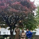 전쟁과여성인권박물관 | 전쟁과 여성인권 박물관