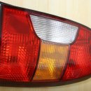 서초1동011 이미지