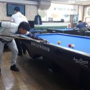 필당구클럽 이미지