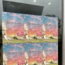 수원-0801 이미지