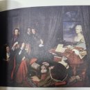 나비환상곡 | 쇼팽-폴란드에서 온 건반 위의 시인