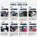킹카워시울산무지개점 이미지