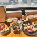 세종시 맛집 초밥발전소12g 카이센동 특별초밥 솔직후기