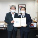 성은의료재단참조은병원 이미지
