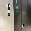 펭귄프레쉬마트 | 해운대 엘시티레지던스 오션어라운드스위트 돌아기랑 가족여행 숙소