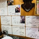 호야초밥참치전문점 이미지