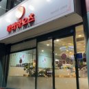 광주 진월동 찐맛집 마라하오츠 :: 신선하고 다양한 재료로 만들어먹는 고기듬뿍 마라탕