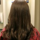 더이쁜헤어 이미지