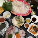 쁘띠몽시앙 이미지